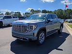 New 2026 GMC Sierra 1500 Denali Crew Cab for sale #UG366 - photo 7