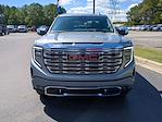 New 2026 GMC Sierra 1500 Denali Crew Cab for sale #UG366 - photo 8