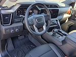 New 2026 GMC Sierra 1500 Denali Crew Cab for sale #UG366 - photo 9