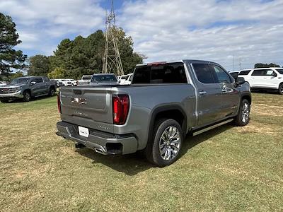 New 2026 GMC Sierra 1500 Denali Crew Cab for sale #UG371 - photo 2