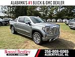 New 2026 GMC Sierra 1500 Denali Crew Cab for sale #UG371 - photo 1