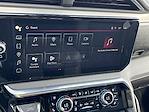 New 2026 GMC Sierra 1500 Denali Crew Cab for sale #UG371 - photo 12