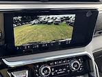 New 2026 GMC Sierra 1500 Denali Crew Cab for sale #UG371 - photo 14
