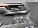 New 2026 GMC Sierra 1500 Denali Crew Cab for sale #UG371 - photo 23