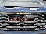 New 2026 GMC Sierra 1500 Denali Crew Cab for sale #UG371 - photo 30