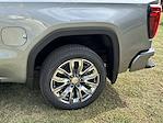 New 2026 GMC Sierra 1500 Denali Crew Cab for sale #UG371 - photo 32