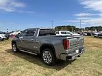 New 2026 GMC Sierra 1500 Denali Crew Cab for sale #UG371 - photo 5