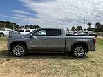 New 2026 GMC Sierra 1500 Denali Crew Cab for sale #UG371 - photo 6