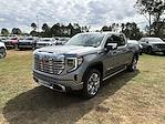 New 2026 GMC Sierra 1500 Denali Crew Cab for sale #UG371 - photo 7