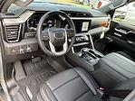 New 2026 GMC Sierra 1500 Denali Crew Cab for sale #UG371 - photo 9