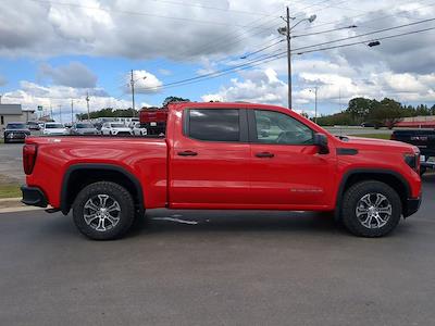 New 2026 GMC Sierra 1500 Pro Crew Cab for sale #UG372 - photo 2