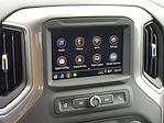 New 2026 GMC Sierra 1500 Pro Crew Cab for sale #UG372 - photo 12