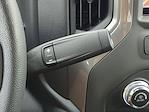 New 2026 GMC Sierra 1500 Pro Crew Cab for sale #UG372 - photo 14
