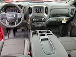 New 2026 GMC Sierra 1500 Pro Crew Cab for sale #UG372 - photo 18
