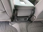 New 2026 GMC Sierra 1500 Pro Crew Cab for sale #UG372 - photo 19