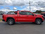 New 2026 GMC Sierra 1500 Pro Crew Cab for sale #UG372 - photo 2