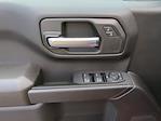 New 2026 GMC Sierra 1500 Pro Crew Cab for sale #UG372 - photo 21