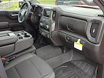 New 2026 GMC Sierra 1500 Pro Crew Cab for sale #UG372 - photo 25