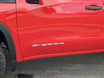 New 2026 GMC Sierra 1500 Pro Crew Cab for sale #UG372 - photo 28