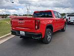 New 2026 GMC Sierra 1500 Pro Crew Cab for sale #UG372 - photo 3