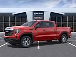 New 2026 GMC Sierra 1500 Pro Crew Cab for sale #UG372 - photo 32