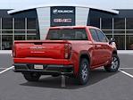 New 2026 GMC Sierra 1500 Pro Crew Cab for sale #UG372 - photo 34