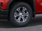 New 2026 GMC Sierra 1500 Pro Crew Cab for sale #UG372 - photo 39