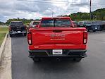 New 2026 GMC Sierra 1500 Pro Crew Cab for sale #UG372 - photo 4