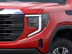 New 2026 GMC Sierra 1500 Pro Crew Cab for sale #UG372 - photo 40