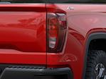 New 2026 GMC Sierra 1500 Pro Crew Cab for sale #UG372 - photo 41