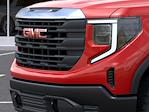New 2026 GMC Sierra 1500 Pro Crew Cab for sale #UG372 - photo 43