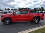 New 2026 GMC Sierra 1500 Pro Crew Cab for sale #UG372 - photo 6