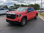 New 2026 GMC Sierra 1500 Pro Crew Cab for sale #UG372 - photo 7