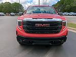 New 2026 GMC Sierra 1500 Pro Crew Cab for sale #UG372 - photo 8