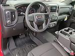 New 2026 GMC Sierra 1500 Pro Crew Cab for sale #UG372 - photo 9