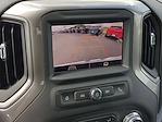 New 2026 GMC Sierra 1500 Pro Crew Cab for sale #UG373 - photo 13