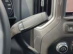 New 2026 GMC Sierra 1500 Pro Crew Cab for sale #UG373 - photo 14