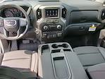 New 2026 GMC Sierra 1500 Pro Crew Cab for sale #UG373 - photo 18