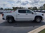 New 2026 GMC Sierra 1500 Pro Crew Cab for sale #UG373 - photo 3