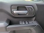New 2026 GMC Sierra 1500 Pro Crew Cab for sale #UG373 - photo 21