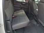 New 2026 GMC Sierra 1500 Pro Crew Cab for sale #UG373 - photo 23