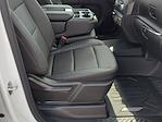 New 2026 GMC Sierra 1500 Pro Crew Cab for sale #UG373 - photo 24