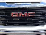 New 2026 GMC Sierra 1500 Pro Crew Cab for sale #UG373 - photo 27
