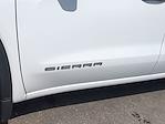New 2026 GMC Sierra 1500 Pro Crew Cab for sale #UG373 - photo 28