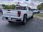 New 2026 GMC Sierra 1500 Pro Crew Cab for sale #UG373 - photo 2