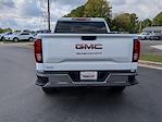 New 2026 GMC Sierra 1500 Pro Crew Cab for sale #UG373 - photo 4