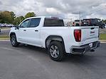 New 2026 GMC Sierra 1500 Pro Crew Cab for sale #UG373 - photo 5