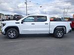 New 2026 GMC Sierra 1500 Pro Crew Cab for sale #UG373 - photo 6