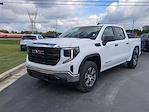 New 2026 GMC Sierra 1500 Pro Crew Cab for sale #UG373 - photo 7