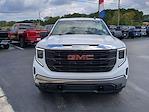 New 2026 GMC Sierra 1500 Pro Crew Cab for sale #UG373 - photo 8